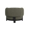 Sevilla Penny Spanish Moss Chair