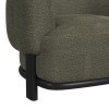 Sevilla Penny Spanish Moss Chair