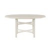 Getaway Grenada Dining Table