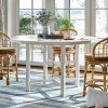 Getaway Grenada Dining Table