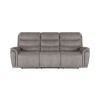 Kamari Reclining Sofa