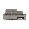 Kamari Reclining Sofa