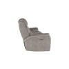 Kamari Power Reclining Sofa w/ Power Headrests