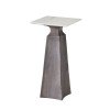 Curated Figuration Side Table