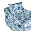 Sylvie Living Room Set