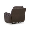 Gravier Cordova Power Recliner