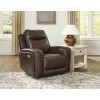 Gravier Cordova Power Recliner