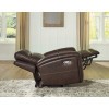 Gravier Cordova Power Recliner