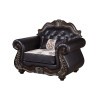 Maximus Chair