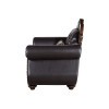Maximus Chair