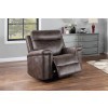 Quade Power Glider Recliner
