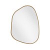 Miranda Kerr Tranquility Gallett Accent Mirror (Large)