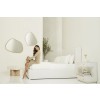 Miranda Kerr Tranquility Restore Upholstered Bedroom Set