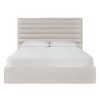 Miranda Kerr Tranquility Upholstered Bed