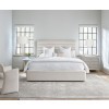 Miranda Kerr Tranquility Upholstered Bedroom Set