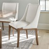 Miranda Kerr Tranquility Dining Chair (Set of 2)