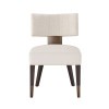 Erinn V x Universal Loleta Side Chair (Set of 2)