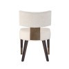 Erinn V x Universal Loleta Side Chair (Set of 2)