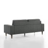 Vale Sofa
