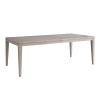 Coalesce Dining Table