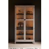 Coalesce Canseco Display Cabinet