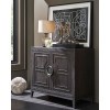 Coalesce Cordelia Accent Chest