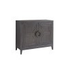 Coalesce Cordelia Accent Chest