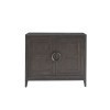 Coalesce Cordelia Accent Chest