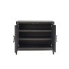 Coalesce Cordelia Accent Chest