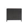 Coalesce Cordelia Accent Chest