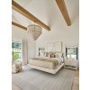 Weekender Sainte-Ann Upholstered Bedroom Set