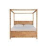 Weekender Chatham Canopy Bed