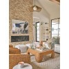 Weekender Havasu Occasional Table Set