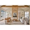 Weekender Havasu Occasional Table Set