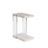 Weekender St Kitts Accent Table