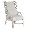 Weekender Santa Rosa Arm Chair