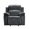 Tango Power Glider Recliner