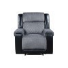 U5914 Recliner