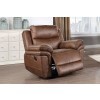 Ryland Glider Recliner