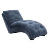 Dominick Chaise (Slate)