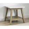 Vida Occasional Table Set