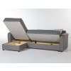 Vision Sectional (Diego Gray)
