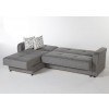 Vision Sectional (Diego Gray)
