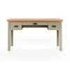 Vineyard Home Office Set