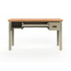 Vineyard Home Office Set
