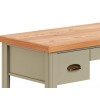 Vineyard Home Office Set