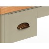 Vineyard Home Office Set
