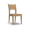 Normandy Side Chair (Set of 2)