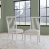 Melody Side Chair (Set of 2)