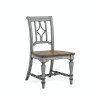 Plymouth Dining Chair (Set of 2)